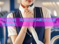 51吃瓜网：实时热点资讯聚合与互动社区体验