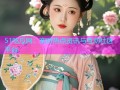 51吃瓜网：实时热点资讯与互动社区平台